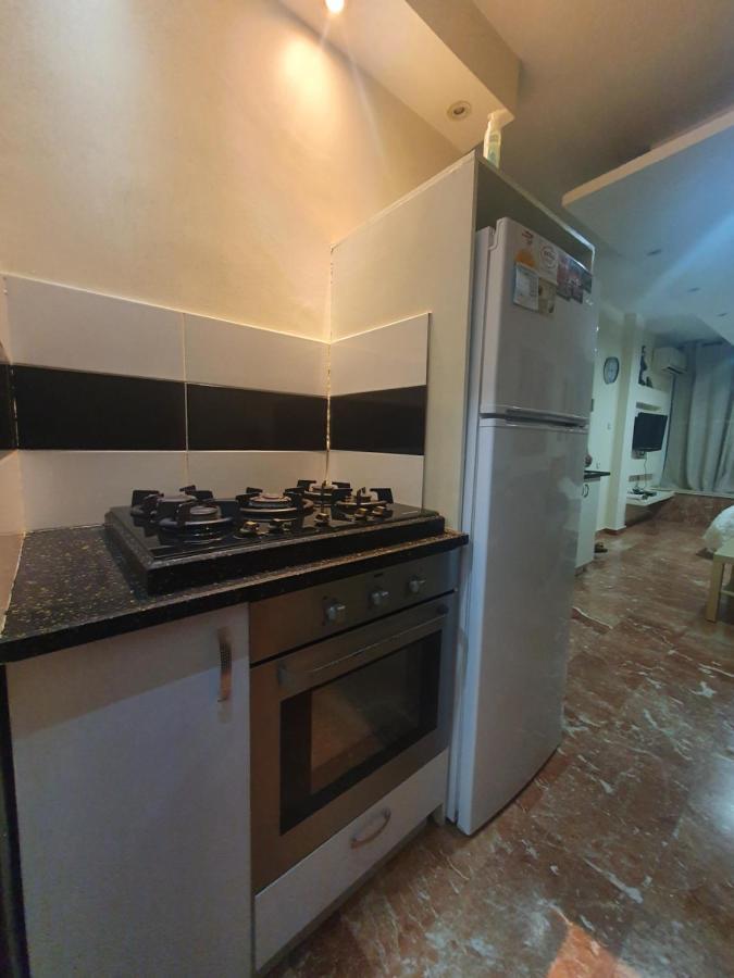 Ezore Yam Apartmens - Elmali'Akh St. 4 Bat Yam Esterno foto